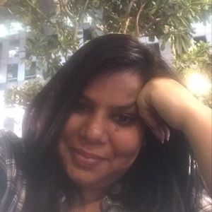 Meet your Posher, Nirjhara